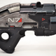 Illustration for article titled An Amazing emMass Effect/em Gun That Exists In the Real World